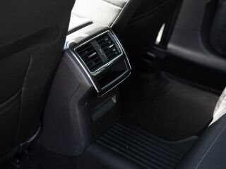 Skoda Superb HB Ambition FL 1.5 110kW
