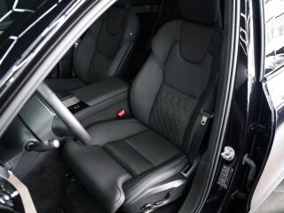 Volvo XC90 AWD 2.0 T8 228кВ