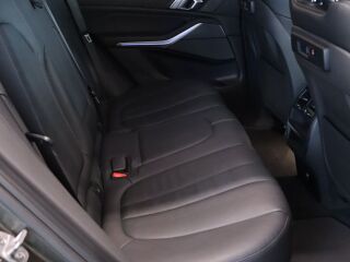 BMW X5 xDrive40d 3.0 250kW