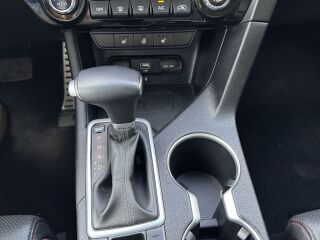Kia Sportage 1.6 130kW