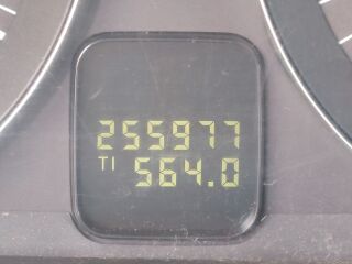 Volvo V50 80kW