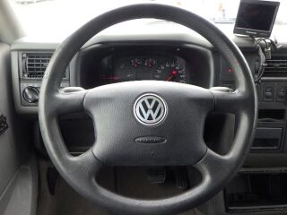 Volkswagen California T4 2.5 TDI 75kW