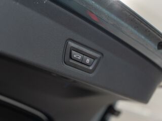 BMW i4 M60 442kW