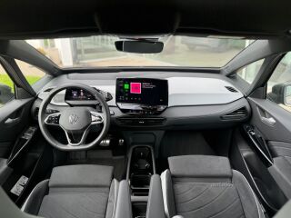 Volkswagen ID.3 PRO 150kW