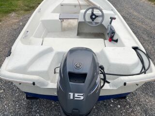 Suvi 4200
