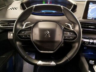 Peugeot 3008 GT-Line BlueHDi 130 AT8 1.5 96kW