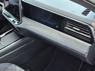 Volkswagen Passat 4-MOTION R-Line 2.0 TFSI 195кВ