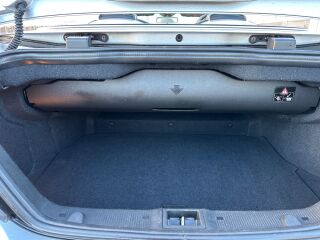 Mercedes-Benz 240 2.6 W6 125кВ