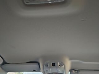 Opel Grandland X 1.6 88kW