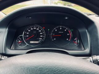 Toyota Land Cruiser Executive Limited Edition 3.0 R4 D-4D 147кВ