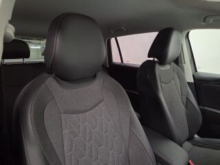 Volkswagen Tiguan 30y Life 1.5 110кВ