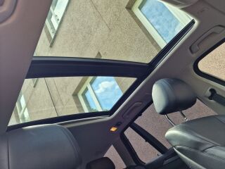 BMW 520 XDrive 2.0 140kW