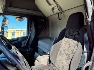 Scania S450 +FULL AIR EURO 6 331kW