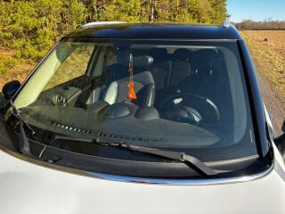MINI Cooper D Countryman 2.0 N47C20A 82кВ