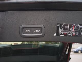Volvo XC40 R-Design T4 Recharge 1.5 95kW