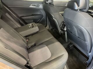Kia Sportage 1.6 132кВ