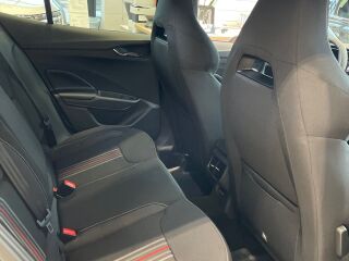 Skoda Fabia HB Monte Carlo 1.0 TSI 85kW