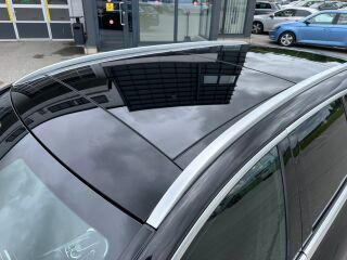 Mercedes-Benz C 200 AMG Line 1.6 118kW