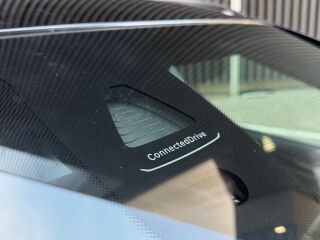 BMW 530 xDrive Facelift 3.0 190kW