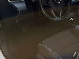 Toyota Corolla 1.8 90kW