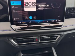 Volkswagen Tiguan R-line BlackStyle 1.5 130kW