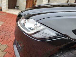 Jaguar XF R-Sport Black idition AWD 2.0 d 132кВ