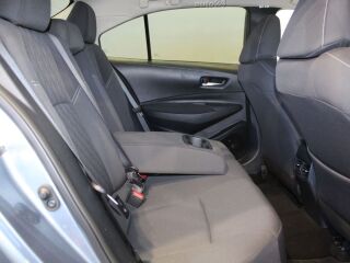 Toyota Corolla Active 1.5 92kW