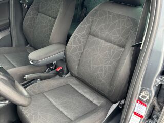 Skoda Roomster Family 1.2 TSI 63kW