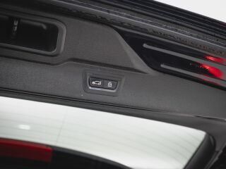 BMW X5 M-Sportpakett 3.0 190kW