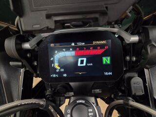 BMW R 1250 GS Adventure 1.3 100kW