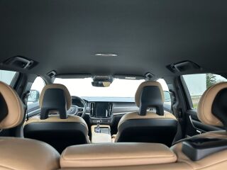 Volvo V90 Cross Country Inscription Pro AWD 2.0 140kW