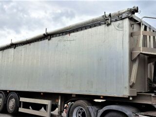 Benalu OPTILINER 106