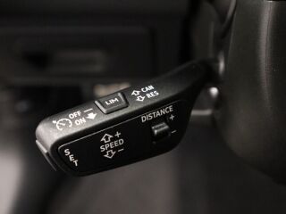 Audi A6 Avant S line 35 TDI 2.0 120kW