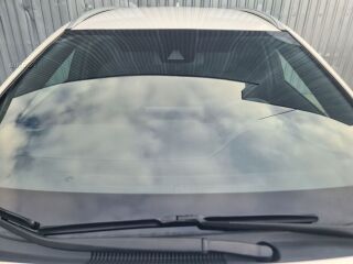 Toyota Corolla LPG 1.8 72kW