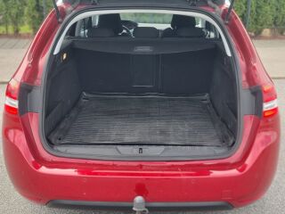 Peugeot 308 SW ALLURE 130 1.2 96kW