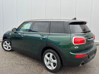 MINI Clubman 1.5 100kW