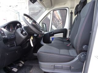 Fiat Ducato LONGa/c 2.3 TDI 96kW