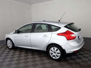 Ford Focus Comfort ATM 1.6 92kW