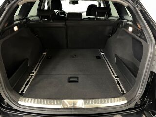 Hyundai i40 1.7 100kW