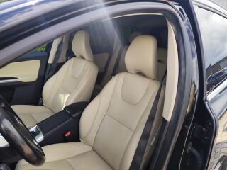 Volvo XC60 SUMMUM 2.0 R4 D4 140kW