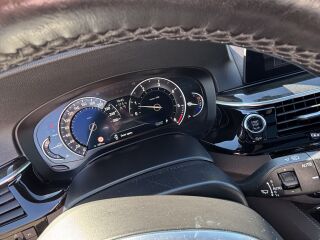 BMW 530 xDrive M-pakett 3.0 195кВ