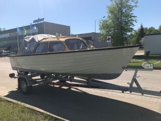 Solvigg 18 51kW