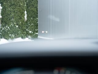 BMW X5 M Competition 4.4 460kW