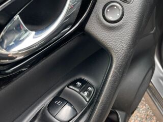 Nissan Qashqai J11 1.2 85kW
