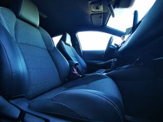 Toyota Corolla HEV 5D Limited Edition FL Tech Pack 1.8 Dynamic Force Elekter 49 kW + 72kW