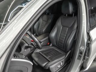 BMW X3 M Shadow Line 3.0 353kW