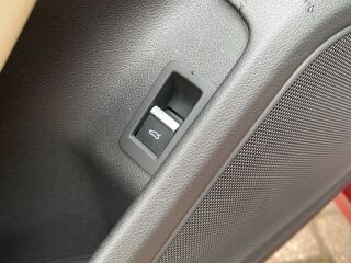 Audi A5 2.0 140kW