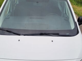 Toyota ProAce L3 Long Crew Cab 2.0 90кВ