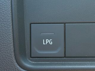 Dacia Duster 1.0 67кВ