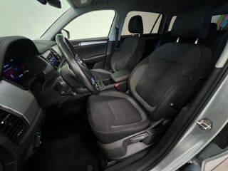 Skoda Kodiaq Ambition 110кВ